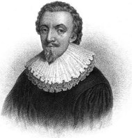 GRAY0815.jpg