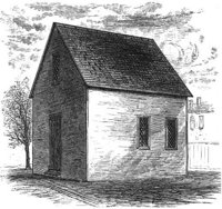 GRAY0794.jpg