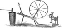 GRAY0787.jpg