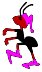 X_H_0475.WMF