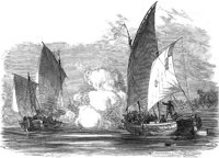 GRAY0783.jpg
