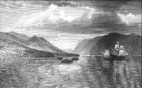 GRAY0768.jpg