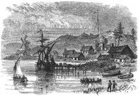 GRAY0767.jpg