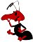 X_H_0430.WMF