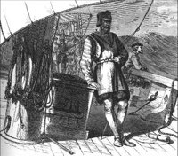 GRAY0754.jpg