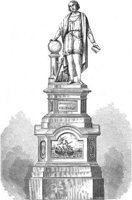 GRAY0753.jpg