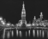 GRAY0747.jpg