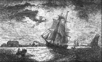 GRAY0742.jpg