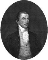 GRAY0732.jpg