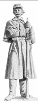 GRAY0730.jpg