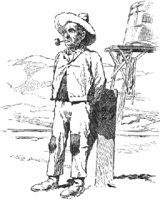 GRAY0727.jpg