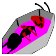 X_H_0429.WMF