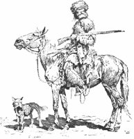 GRAY0717.jpg