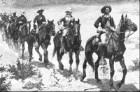 GRAY0712.jpg