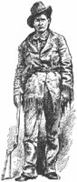 GRAY0710.jpg
