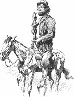 GRAY0704.jpg
