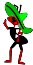 X_H_0425.WMF