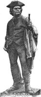 GRAY0684.jpg