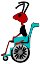 X_H_0406.WMF