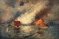 CIVLC100.jpg