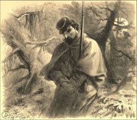 CIVLC094.jpg