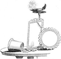 GRAY0945.jpg