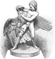 GRAY0943.jpg