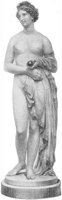 GRAY0941.jpg