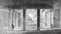 GRAY0940.jpg