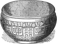 GRAY0935.jpg