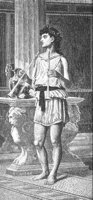 GRAY0933.jpg