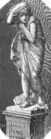 GRAY0931.jpg
