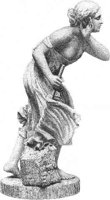 GRAY0930.jpg