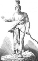 GRAY0929.jpg