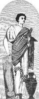 GRAY0928.jpg