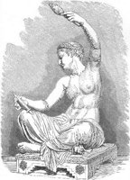 GRAY0926.jpg
