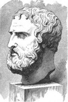 GRAY0924.jpg