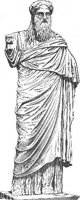 GRAY0921.jpg