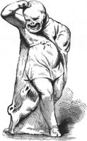 GRAY0919.jpg