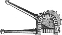 GRAY0912.jpg