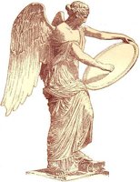 CIVLC120.jpg
