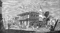 GRAY0958.jpg