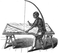 GRAY0957.jpg