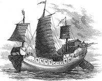 GRAY0952.jpg