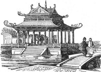 GRAY0951.jpg