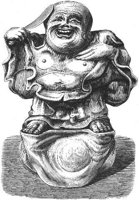 GRAY0950.jpg