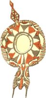 CIVLC156.jpg