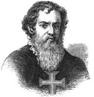 GRAY1096.jpg