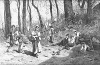 GRAY1095.jpg
