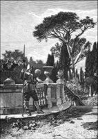 GRAY1092.jpg